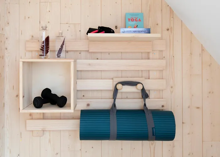 Casa Pertica * Ceton