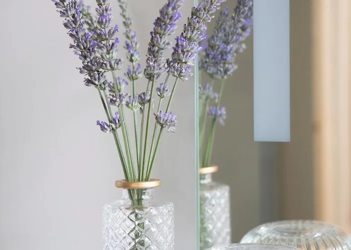 Casa Pertica * Ceton