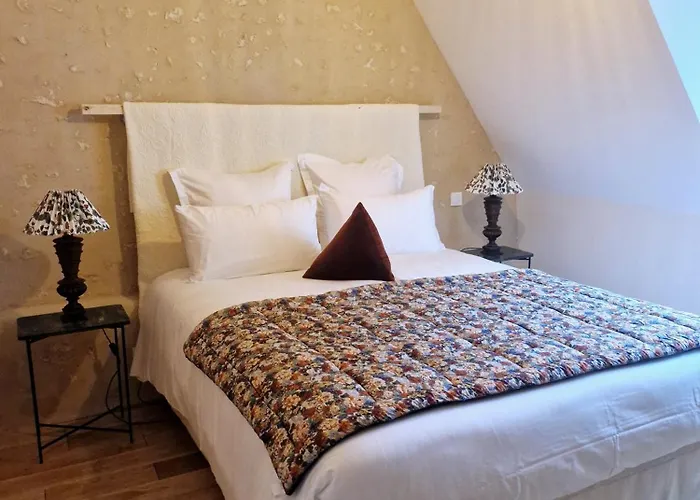 شقة Casa Pertica Ceton