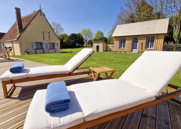 شقة Casa Pertica Ceton