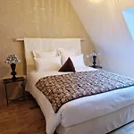 Appartement Casa Pertica Ceton