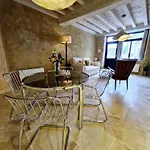 Casa Pertica Appartement *