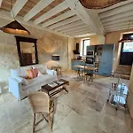 Casa Pertica Appartement *