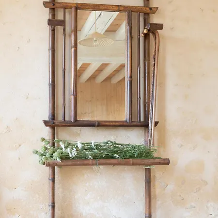 Casa Pertica * Ceton