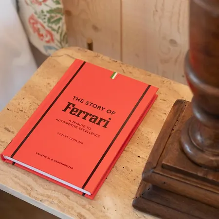 Casa Pertica *