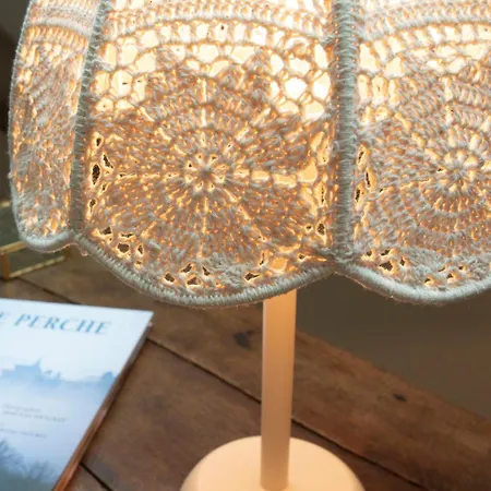 Casa Pertica Daire Ceton