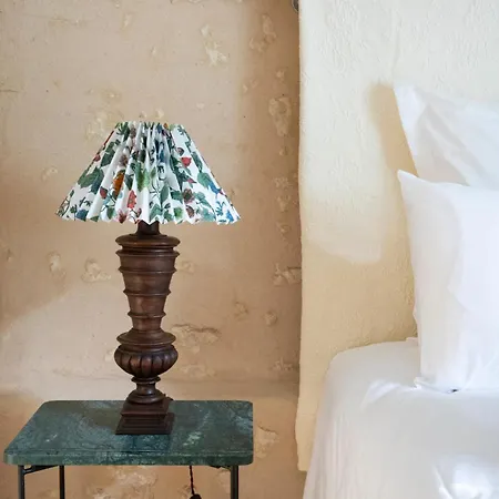 Casa Pertica Ceton