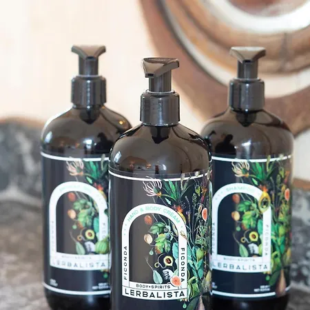 Casa Pertica Daire Ceton