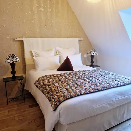 Apartmán Casa Pertica Ceton
