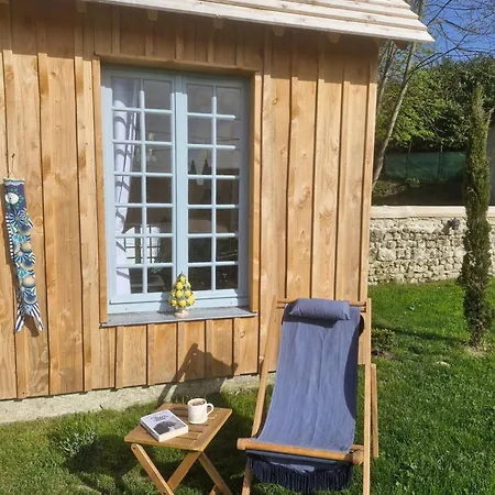 Casa Pertica Daire Ceton