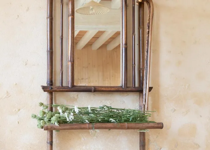 Casa Pertica * Ceton