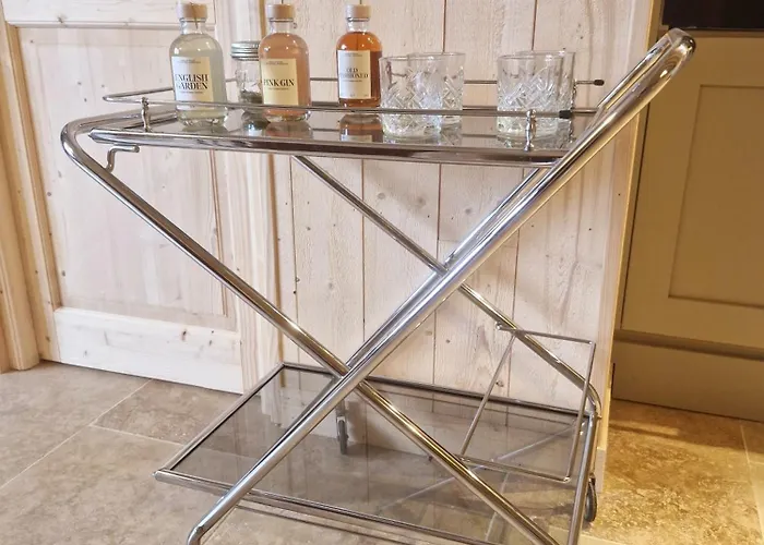 Casa Pertica * Ceton